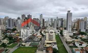 Imagem 2: Apartamento em Rua 262 - Meia Praia - Itapema/SC