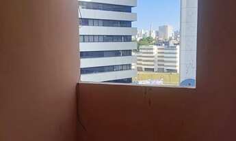 Imagem: Alugar se casa 2 quartos