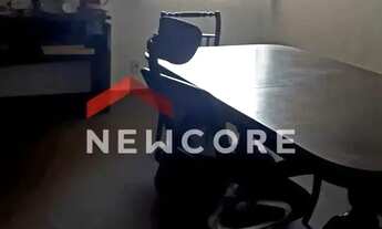 Imagem 3: Casa em Rua Santa Clara - Centro - Bragança Paulista/SP