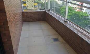 Imagem: Ed. Theo One