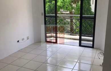 Imagem: Apartamento à venda em São Paulo-SP, Bela