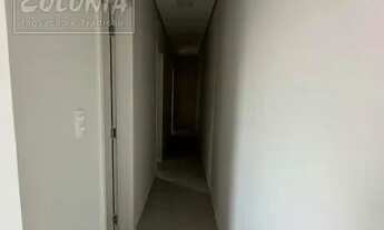 Imagem 7: Cobertura a venda - Utinga, Santo André