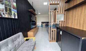 Imagem 6: Apartamento com 2 quartos, Guilhermina, Praia Grande - R$ 710 mil, Cod: 6907