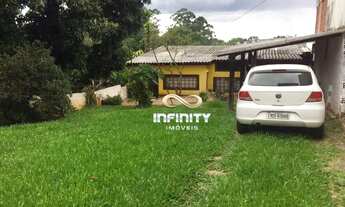 Imagem 5: Casa Residencial à venda, São Judas Tadeu, Gravataí - CA0239