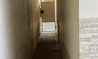 Imagem 3: Casa em condomínio residencial Amaralina 2, bairro Pampalona.watss: *04