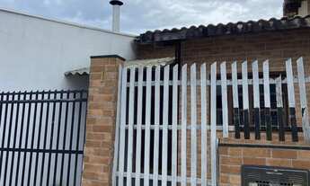 Imagem 2: Casa para locação, São Vicente, Itajaí, SC