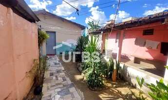 Imagem 6: Lote residencial e/ou comercial Jardim América