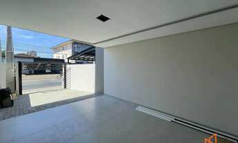 Imagem 3: Geminado com 3 quartos no Costa e Silva em Joinville