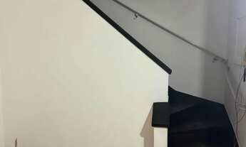 Imagem 6: Aluga se uma casa