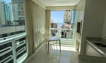 Imagem 2: Apartamento à venda em Meia Praia, Itapema