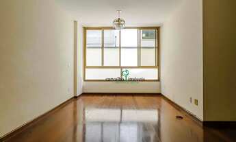 Imagem 4: Apartamento à venda, 96 m² por R$ 650.000,00 - Agriões - Teresópolis/RJ