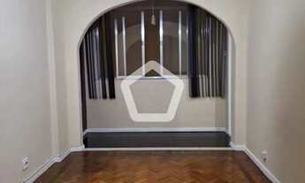 Imagem 6: Apartamento em Glória