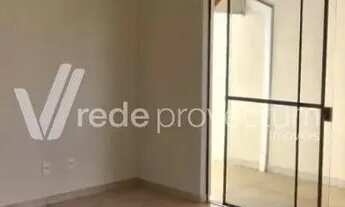 Imagem 5: Casa - Campos do Conde I - Paulínia