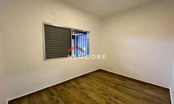 Imagem 6: Casa em Rua Tupinambás - Tupi - Praia Grande/SP