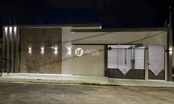 Imagem 2: VENDO casa com 90m², 5 suites, 2 vagas em Boa União - Rio Branco - AC