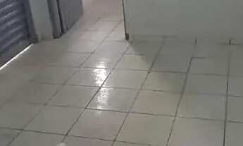 Imagem 3: Imóvel para aluguel com 50 metros quadrados com 2 quartos em Vila Aurora Oeste - Goiânia