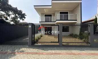 Imagem: Casa em Rua Calefe João Francisco - Centro