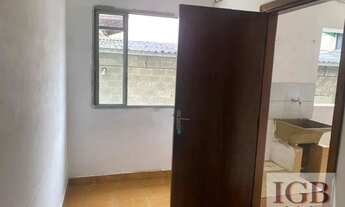 Imagem 7: Casa com 2 dormitórios para alugar, 40 m² por R$ 2.110/mês - Imirim - São Paulo/SP