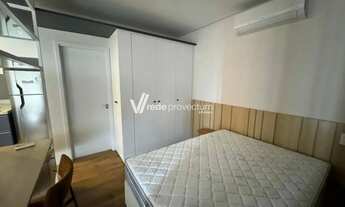 Imagem 7: Apartamento - Cambuí - Campinas