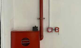 Imagem 5: Prédio/Edifício inteiro para aluguel tem 760 metros quadrados