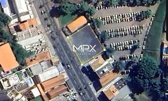 Imagem 5: Terreno à venda e para alugar em Piracicaba, Paulista, com 1188 m²