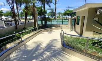 Imagem: Imóvel para aluguel com 1 quarto mobiliado