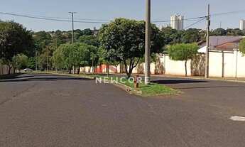 Imagem 7: Lote em Condomínio Nascente do Jaraguá - Altos do Jaraguá - Araraquara/SP