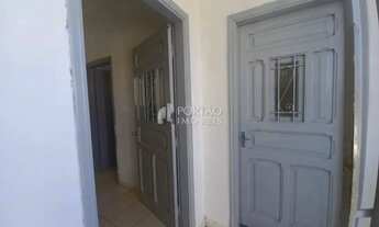 Imagem 4: Casa para alugar com 122 m² e 3 quartos próximo à Av Duque de Caxias em Bauru-SP