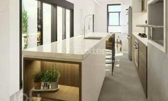 Imagem 3: Casa à venda Rua Osvaldo Optiz, Estância Velha - Canoas