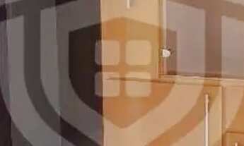 Imagem 5: Apartamento à Venda Residencial Andaluzia