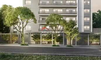 Imagem 3: Apartamento em Avenida Lageado - Petrópolis - Porto Alegre/RS