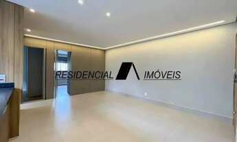 Imagem 3: Apartamento à venda, 1 quarto, 1 suíte, 2 vagas, Funcionários - Belo Horizonte/MG