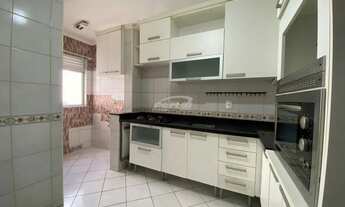 Imagem 3: Apartamento disponível para venda no bairro Velha Blumenau/SC