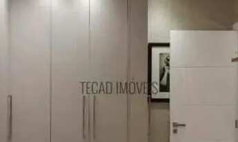 Imagem 5: Apartamento em Rua Marília - Jardim Paulista - São Paulo/SP