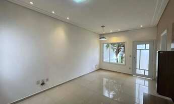 Imagem 4: Casa para alugar, condominio Villagio di Itaici em Indaiatuba/SP com 03 quartos