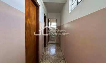 Imagem 5: Casa com 1 Quarto(s) e 1 banheiro(s) para Alugar, 32 m² por R$ 900 / Mês