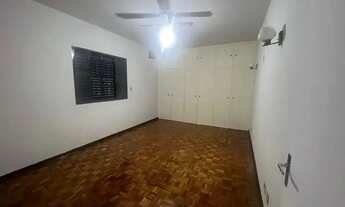 Imagem 3: Casa para alugar no Jardim Santa Rosália, em Sorocaba-SP