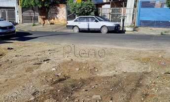 Imagem 6: Terreno à venda em Indaiatuba, Jardim Morumbi, com 250 m²