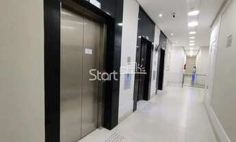 Imagem 5: Sala - Centro - Campinas