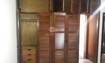 Imagem 7: URGENTE! ALUGO ÓTIMA CASA + OPÇÃO DE EDÍCULA LOCALIZAÇÃO ESTRATÉGICA