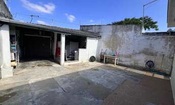 Imagem 2: JTEDSP 41 Casa 601371059-3 - JTEDSP 41 Casa 601371059-3