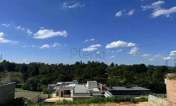 Imagem 3: Terreno à venda em Valinhos, Residencial Vila Lombarda, com 1000 m², Condomínio Vila Lomba