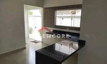 Imagem 3: Casa em Rua Jequitiba - Estância dos Eucaliptos - Peruíbe/SP