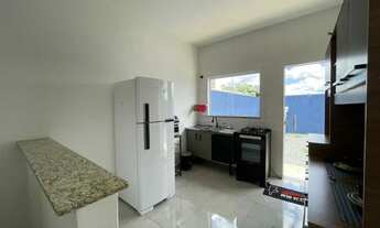 Imagem 3: Parque Itapê - CUSTO BENEFICIO