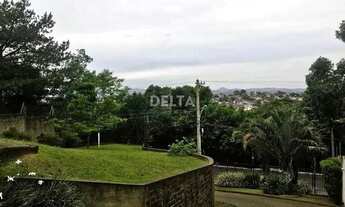 Imagem 4: Casa com 3 dormitórios, 1 suíte e garagem coberta para 2 carros no Bairro Rondônia em Novo