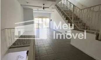 Imagem 3: BRA22221 - Ponto Comercial com 415m² Centro de São José dos Campos