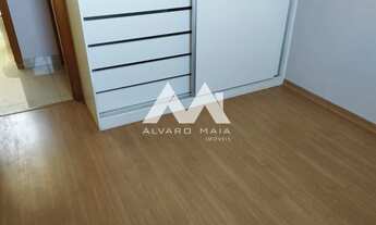 Imagem 6: Cobertura 03 quartos para VENDA na Serra