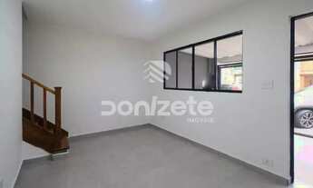 Imagem 2: Sobrado Residencial em Santo Antônio, São Caetano do Sul Financiamento Aceito