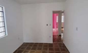 Imagem 6: Jardim Satélite lote inteiro