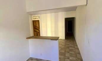 Imagem 5: Casa para locação, São Vicente, Itajaí, SC